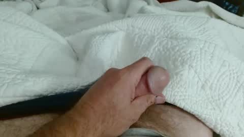 Snapshot of justahname chatting on December 12, 2024, 7:59 pm justahname online show from December 12, 2024, 7:59 pm