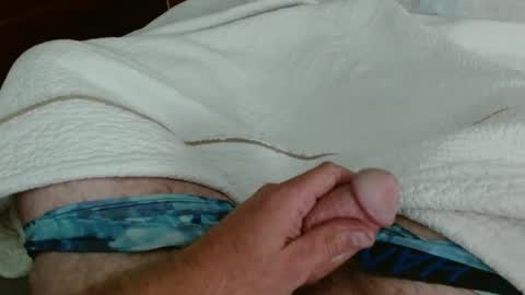 Snapshot of justahname chatting on September 12, 2025, 7:36 pm justahname online show from September 12, 2025, 7:36 pm