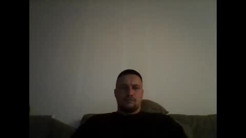 justaj_ online show from November 25, 2025, 9:09 am