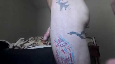 justanimals online show from October 29, 2025, 3:14 pm