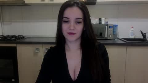 JustAnne online show from February 10, 2025, 3:46 am