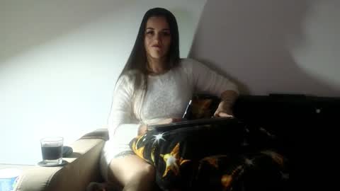 JustAnne online show from December 15, 2025, 6:01 pm