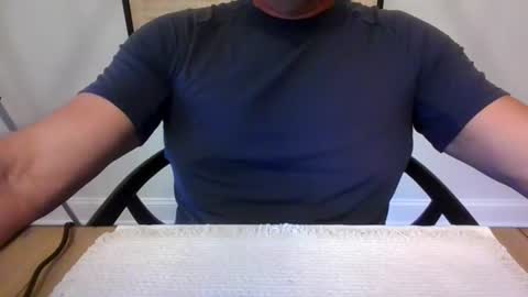justanotherdadbod2025 online show from July 24, 2026, 11:14 pm