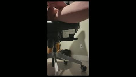 justanudedude online show from February 5, 2026, 3:00 am