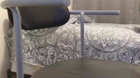justasexyguyforu online show from June 4, 2026, 4:57 pm