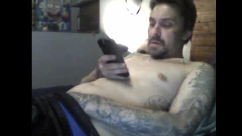 JustAsk209 online show from March 26, 2026, 6:41 am