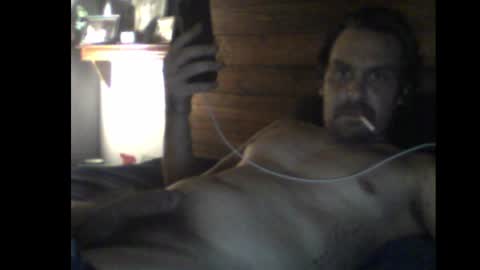 JustAsk209 online show from July 26, 2026, 8:32 am