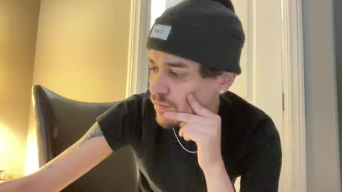 J online show from December 16, 2024, 6:21 am