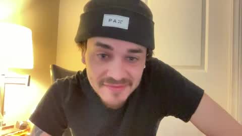 J online show from December 19, 2024, 7:51 am