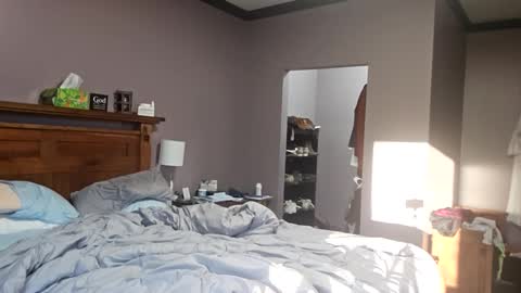 Snapshot of justaskforbiga chatting on March 9, 2025, 11:03 pm Tohiptwoquit online show from March 9, 2025, 11:03 pm