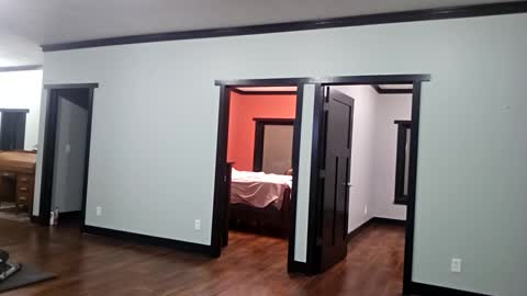 Snapshot of justaskforbiga chatting on November 9, 2025, 1:04 am Tohiptwoquit online show from November 9, 2025, 1:04 am