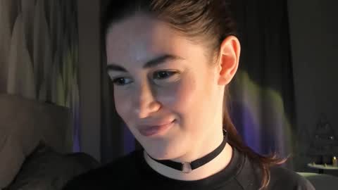 Alexa online show from January 20, 2025, 5:59 pm