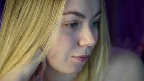 Alexa online show from January 26, 2025, 6:16 pm