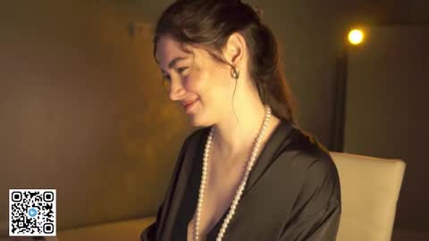 Alexa online show from February 10, 2026, 9:24 am