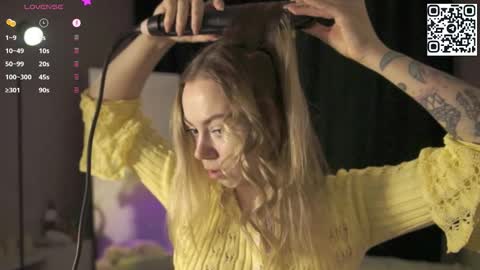 Alexa online show from February 16, 2026, 2:02 pm