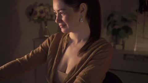 Alexa online show from March 19, 2026, 8:18 am