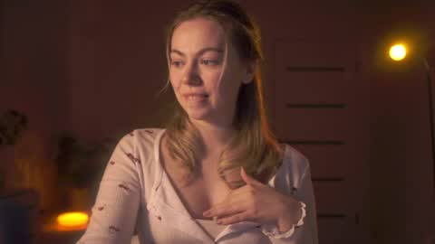 Alexa online show from April 6, 2026, 4:41 pm