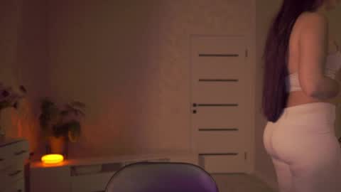 Alexa online show from April 9, 2026, 11:04 am