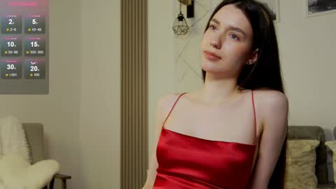 Snapshot of justbarbie_new_ chatting on December 31, 2024, 1:04 am Katarina online show from December 31, 2024, 1:04 am