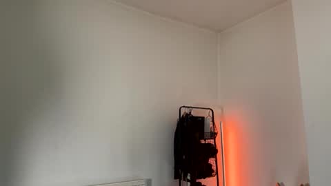 Snapshot of justbecauseiloveit chatting on February 27, 2026, 10:15 am Billie B William online show from February 27, 2026, 10:15 am