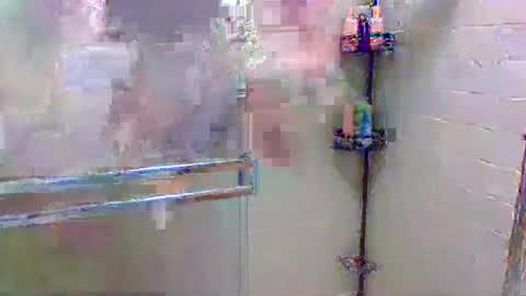 justbeingme2022 online show from November 7, 2025, 4:45 am