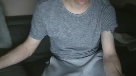 justboriing online show from January 11, 2025, 10:51 pm