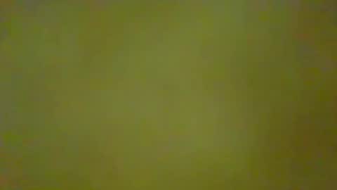 McKeefer online show from January 9, 2025, 3:34 pm