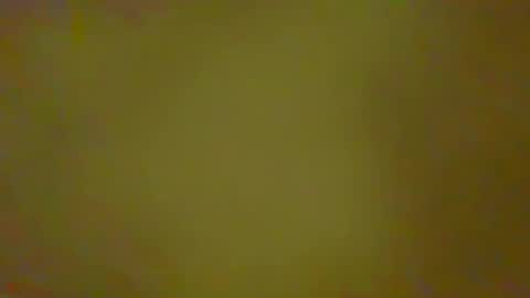 McKeefer online show from February 26, 2025, 6:00 pm