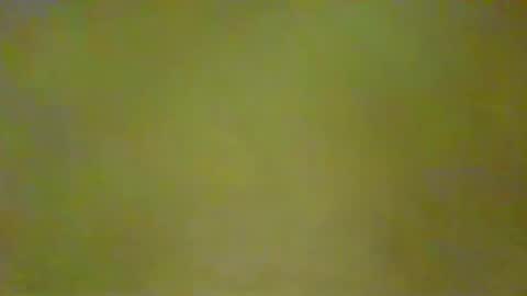 McKeefer online show from February 27, 2025, 6:42 pm