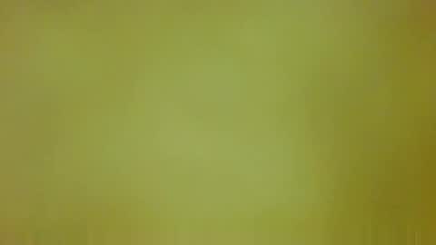 McKeefer online show from March 3, 2026, 3:51 pm