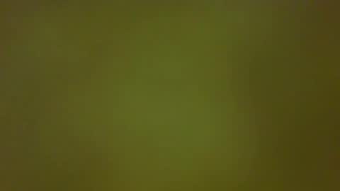 McKeefer online show from March 5, 2026, 3:08 pm