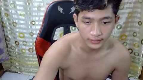 Cyril online show from February 8, 2026, 6:00 pm