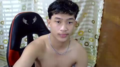 Cyril online show from March 26, 2026, 8:03 pm