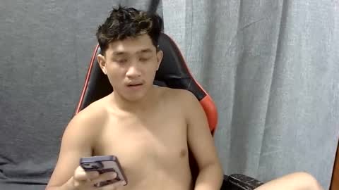 Cyril online show from April 16, 2026, 1:01 pm