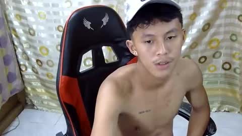 James online show from March 13, 2026, 12:12 pm