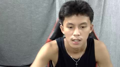 James online show from April 16, 2026, 4:24 am