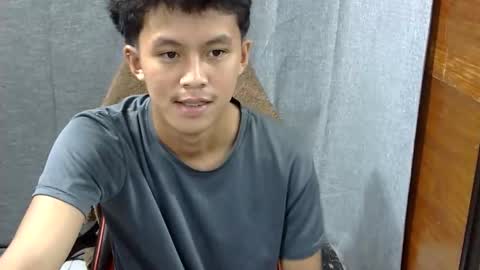 James online show from April 23, 2026, 7:52 am