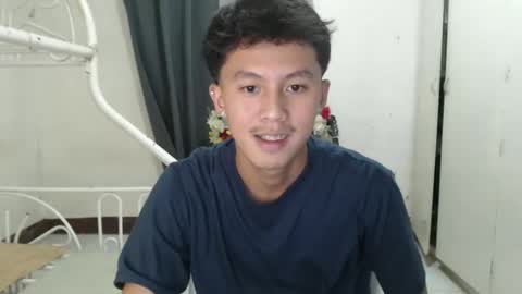 James online show from April 25, 2026, 3:42 pm