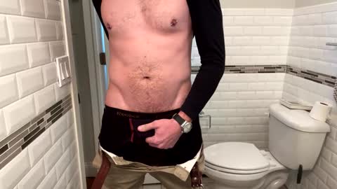 just laz online show from February 3, 2025, 7:21 pm