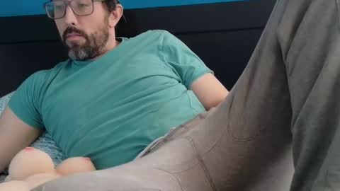 just laz online show from February 3, 2026, 3:28 pm