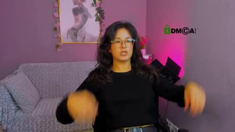 justcamila online show from September 29, 2025, 11:26 am