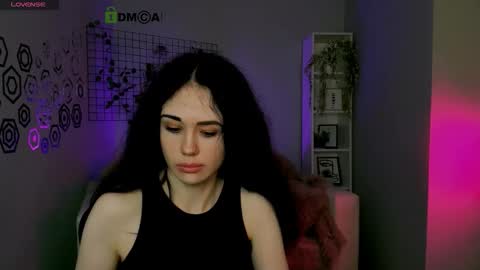justcamila online show from October 8, 2025, 11:57 pm