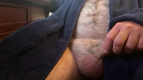 justcammin76 online show from April 2, 2026, 9:12 pm