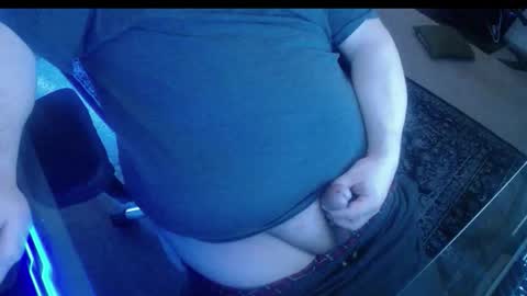 Rick online show from February 2, 2026, 4:38 pm