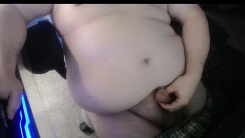 Rick online show from February 5, 2026, 7:02 am