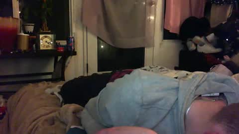 justclickthis online show from January 2, 2025, 11:09 am