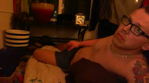 justclickthis online show from January 24, 2025, 10:43 am