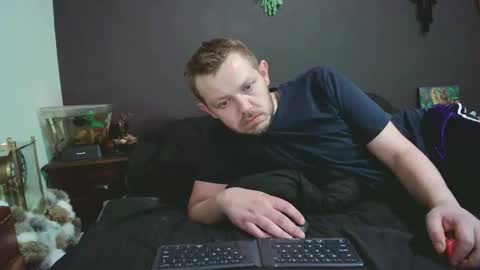 justclickthis online show from November 30, 2025, 9:02 am