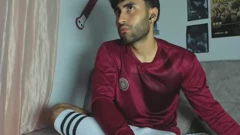 David online show from March 30, 2026, 1:06 am