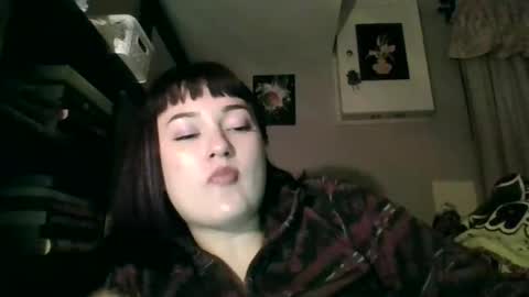 Clio D online show from December 16, 2025, 10:31 am